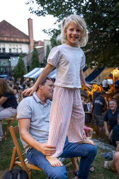 2025-07-18 KUL Petek-95